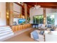 57 Murphy Street, Port Douglas QLD 4877
