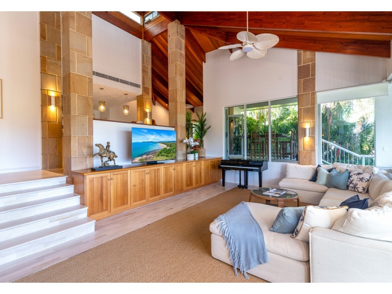 57 Murphy Street, Port Douglas QLD 4877