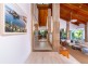 57 Murphy Street, Port Douglas QLD 4877