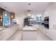 57 Murphy Street, Port Douglas QLD 4877