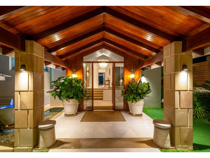 57 Murphy Street, Port Douglas QLD 4877