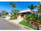 57 Murphy Street, Port Douglas QLD 4877