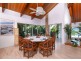 57 Murphy Street, Port Douglas QLD 4877