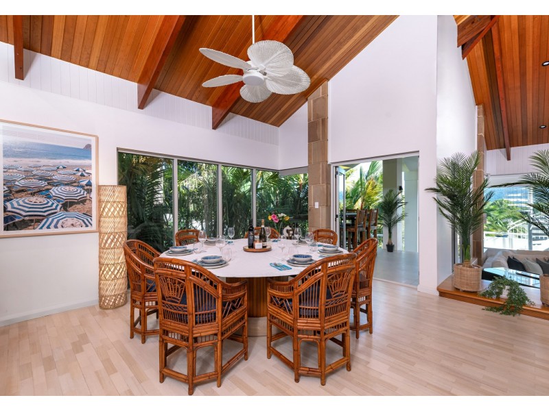 57 Murphy Street, Port Douglas QLD 4877