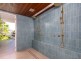 57 Murphy Street, Port Douglas QLD 4877