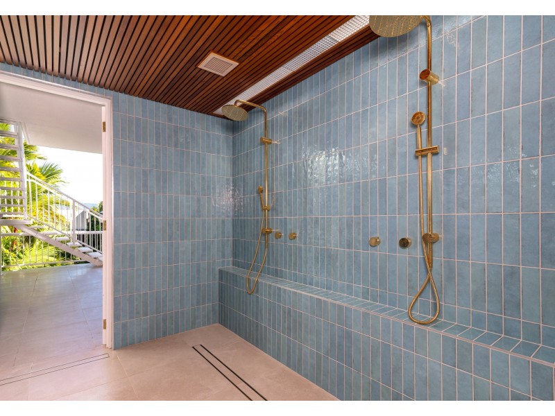 57 Murphy Street, Port Douglas QLD 4877