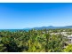 57 Murphy Street, Port Douglas QLD 4877