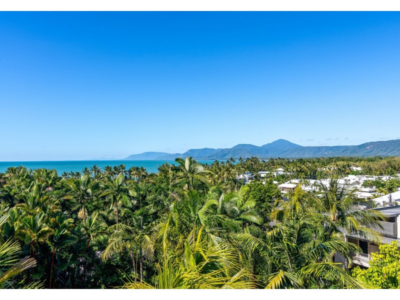57 Murphy Street, Port Douglas QLD 4877