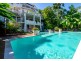 57 Murphy Street, Port Douglas QLD 4877