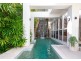 57 Murphy Street, Port Douglas QLD 4877