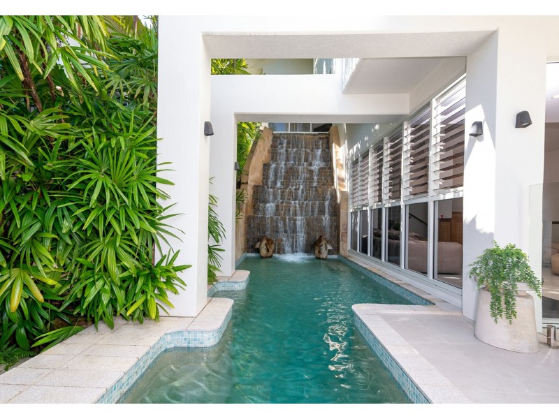 57 Murphy Street, Port Douglas QLD 4877