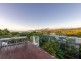 57 Murphy Street, Port Douglas QLD 4877