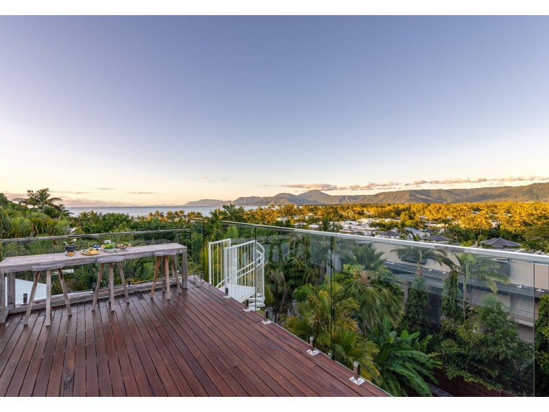 57 Murphy Street, Port Douglas QLD 4877