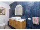 57 Murphy Street, Port Douglas QLD 4877