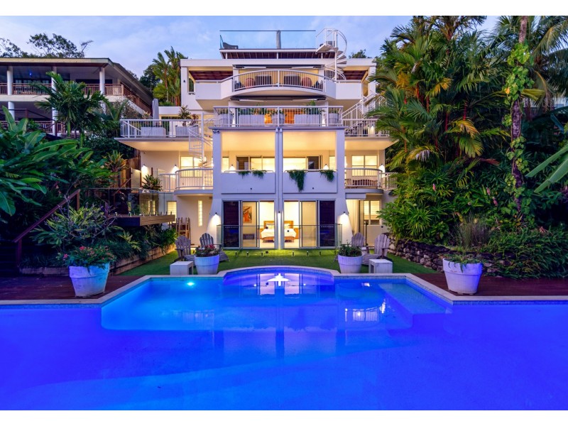 57 Murphy Street, Port Douglas QLD 4877