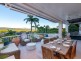 57 Murphy Street, Port Douglas QLD 4877