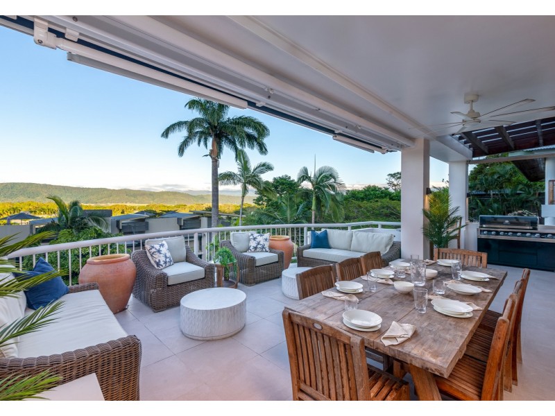 57 Murphy Street, Port Douglas QLD 4877