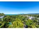 57 Murphy Street, Port Douglas QLD 4877