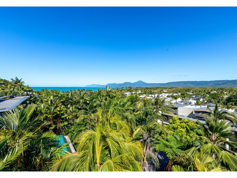 57 Murphy Street, Port Douglas QLD 4877