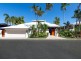 57 Murphy Street, Port Douglas QLD 4877