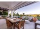 57 Murphy Street, Port Douglas QLD 4877