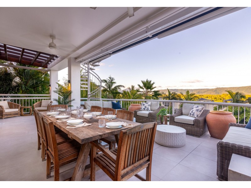 57 Murphy Street, Port Douglas QLD 4877