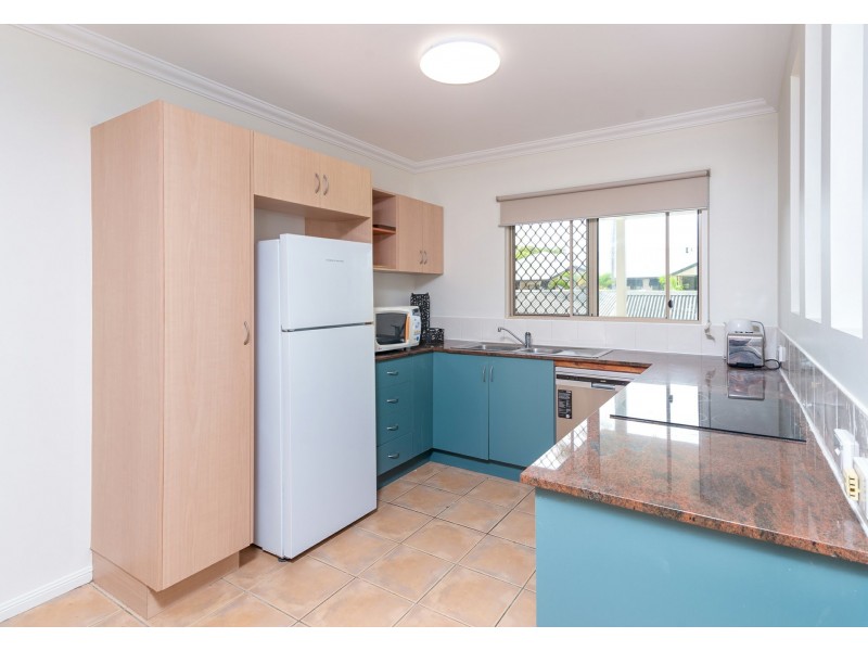 7/42 Mudlo Street, Port Douglas QLD 4877