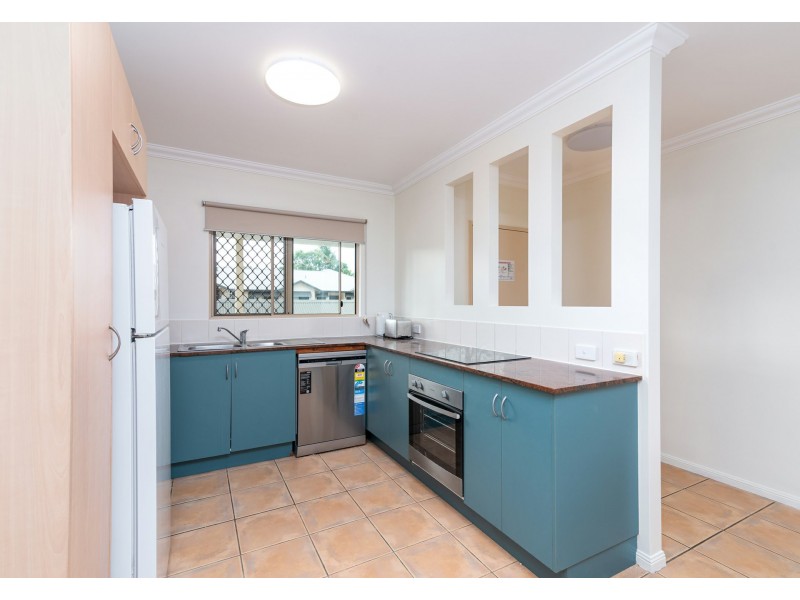 7/42 Mudlo Street, Port Douglas QLD 4877