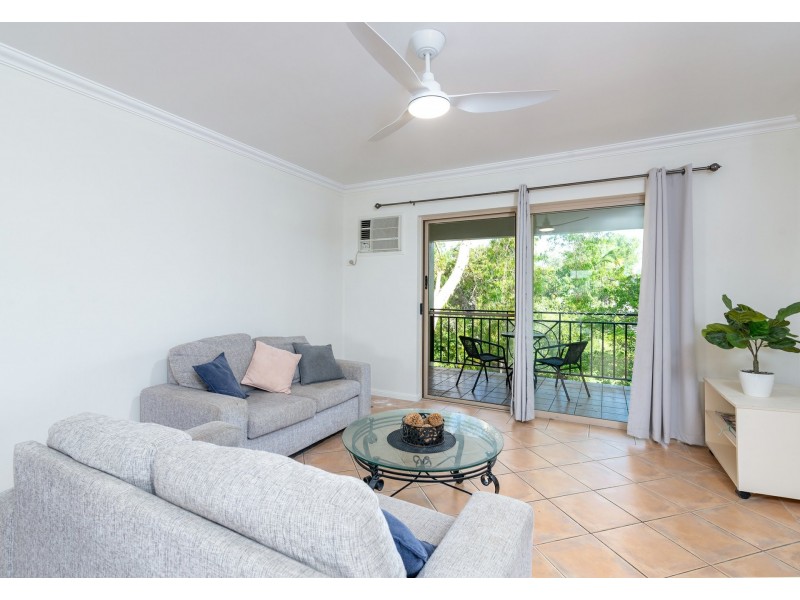 7/42 Mudlo Street, Port Douglas QLD 4877