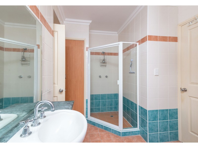 7/42 Mudlo Street, Port Douglas QLD 4877