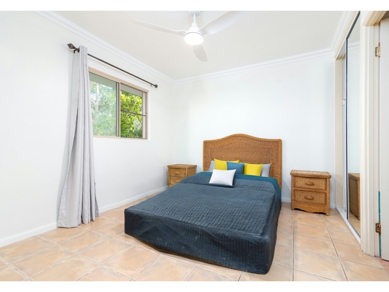 7/42 Mudlo Street, Port Douglas QLD 4877