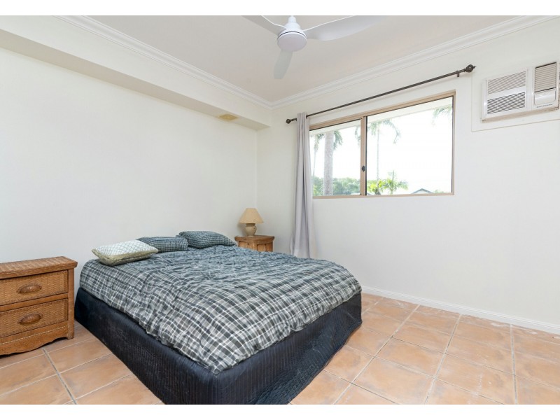 7/42 Mudlo Street, Port Douglas QLD 4877