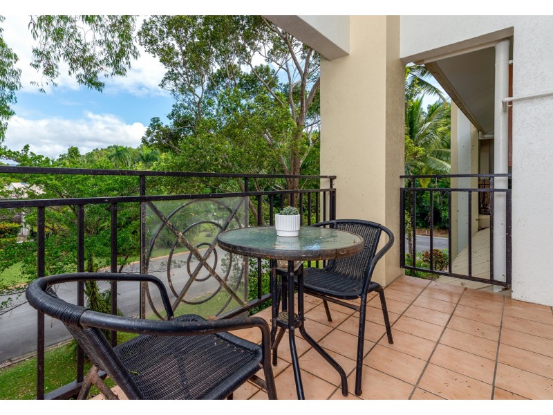7/42 Mudlo Street, Port Douglas QLD 4877