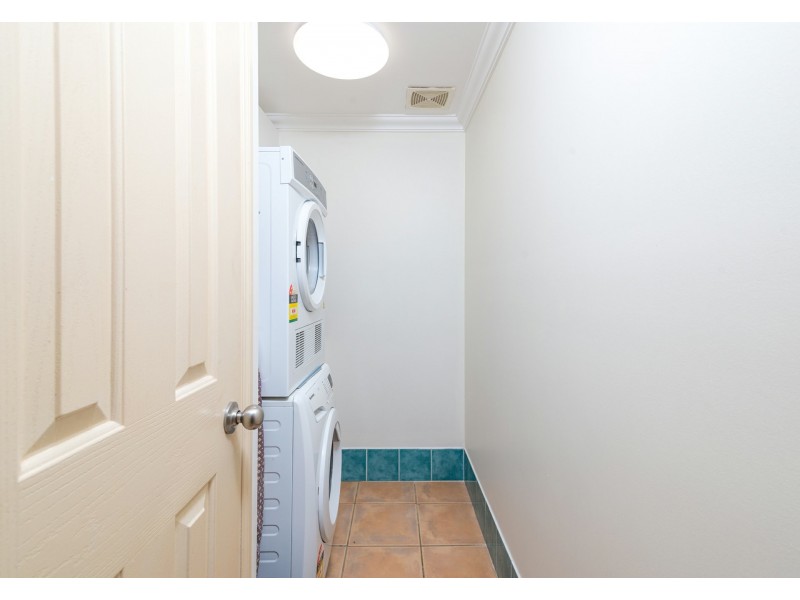 7/42 Mudlo Street, Port Douglas QLD 4877