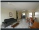 7/39 Davidson Street, Port Douglas QLD 4877