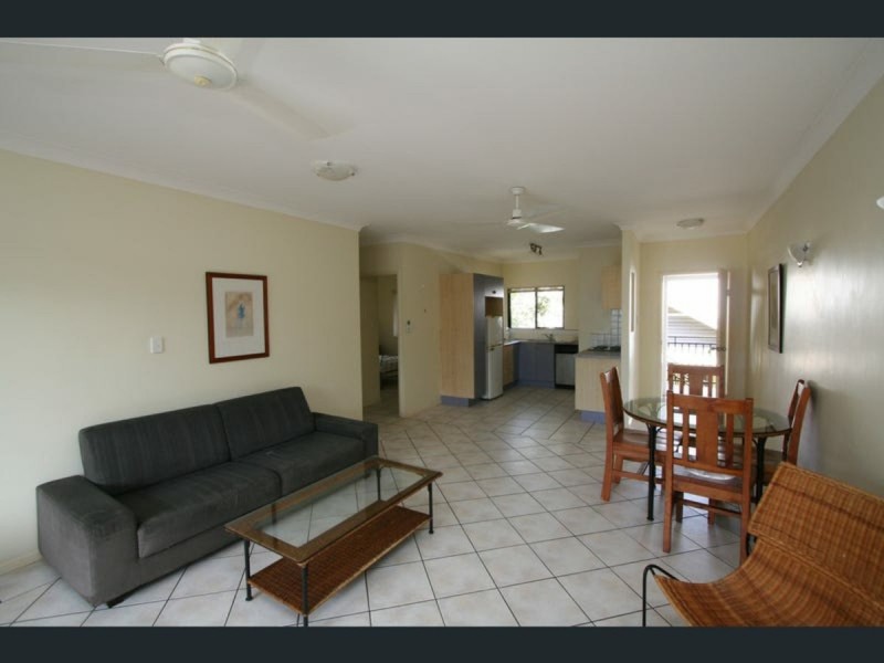 7/39 Davidson Street, Port Douglas QLD 4877