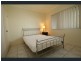 7/39 Davidson Street, Port Douglas QLD 4877