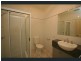 7/39 Davidson Street, Port Douglas QLD 4877