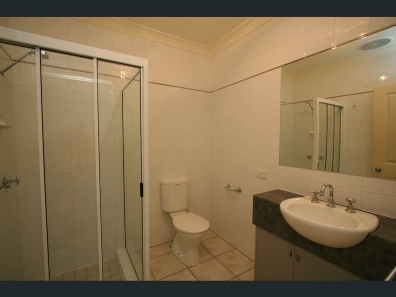 7/39 Davidson Street, Port Douglas QLD 4877