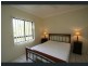 7/39 Davidson Street, Port Douglas QLD 4877