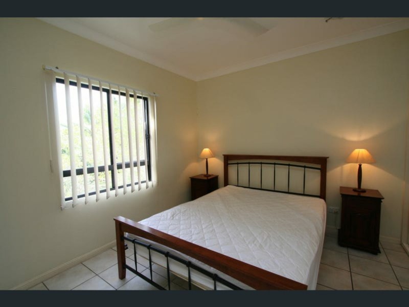 7/39 Davidson Street, Port Douglas QLD 4877