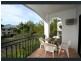 7/39 Davidson Street, Port Douglas QLD 4877