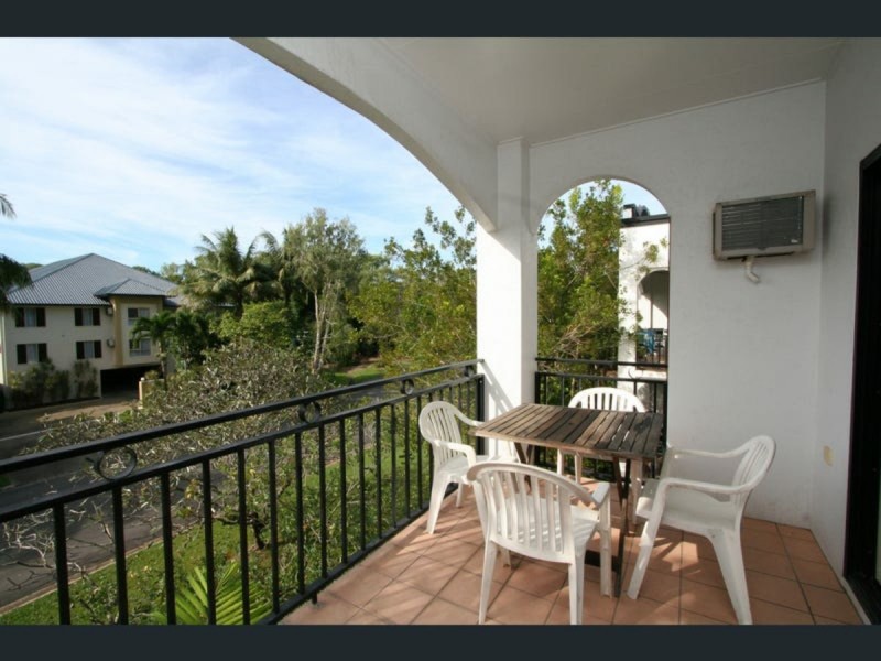 7/39 Davidson Street, Port Douglas QLD 4877