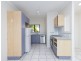 7/39 Davidson Street, Port Douglas QLD 4877