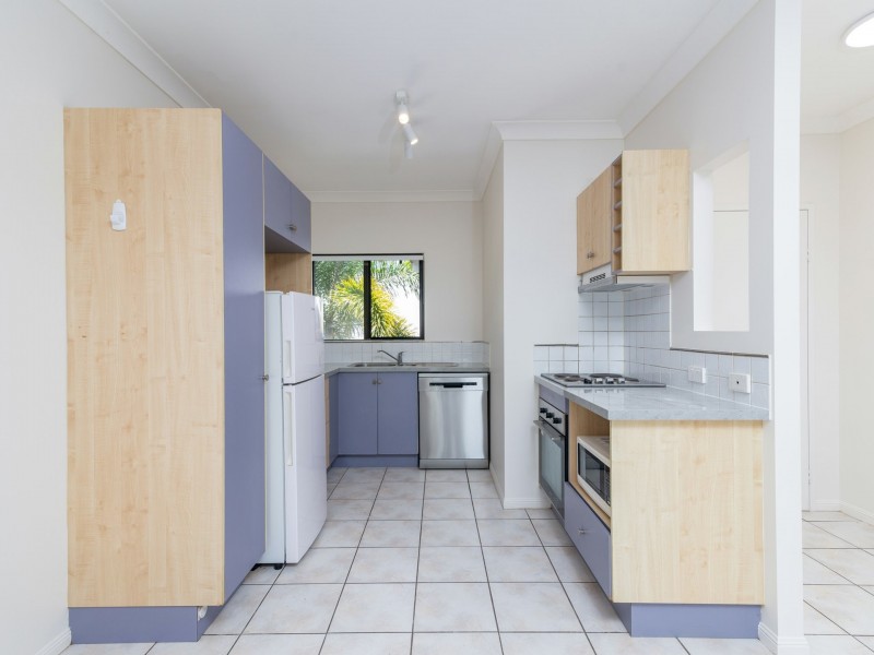 7/39 Davidson Street, Port Douglas QLD 4877