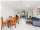7/39 Davidson Street, Port Douglas QLD 4877