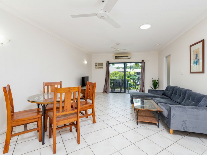 7/39 Davidson Street, Port Douglas QLD 4877