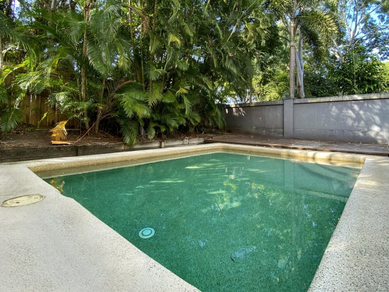 7/39 Davidson Street, Port Douglas QLD 4877