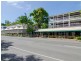221 Mantra on the Inlet/18-20 Wharf Street, Port Douglas QLD 4877