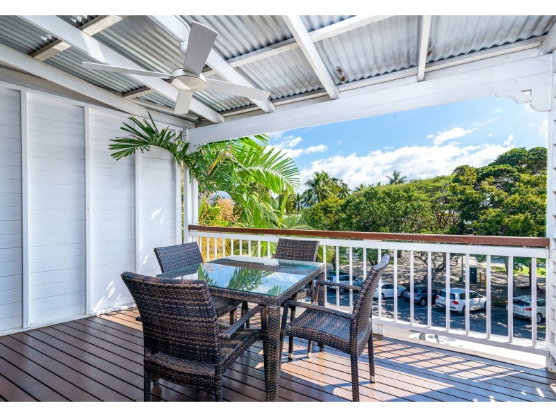 221 Mantra on the Inlet/18-20 Wharf Street, Port Douglas QLD 4877